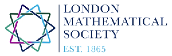 London Mathematical Society